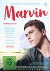 Marvin (OmU)