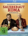 Sauerkrautkoma