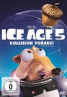 Ice Age 5 - Kollision voraus!