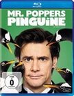 Mr. Poppers Pinguine