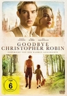 Goodbye Christopher Robin