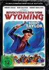 Revolverhelden von Wyoming