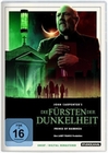 Die Frsten der Dunkelheit - Uncut