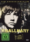 Knallhart