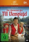 Die Abenteuer des Till Ulenspiegel (DEFA...