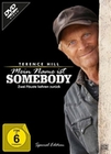 Mein Name ist Somebody [SE] [LE] [2DVD](+Bonus)