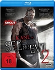 See No Evil 2 - Uncut)