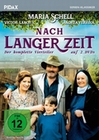 Nach langer Zeit [2 DVDs]