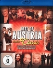 Best of Austria Meets Classic