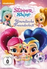 Shimmer and Shine - Himmlische Freundschaft