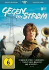 Gegen den Strom - Woman at War