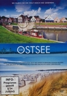 Die Ostsee