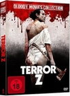 Terror Z - Der Tag danach (Bloody Movies Coll.)