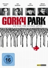 Gorky Park