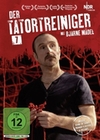 Der Tatortreiniger 7