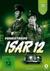 Funkstreife ISAR 12 - Gesamtedition