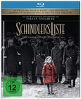 Schindlers Liste