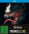 Venom - SteelBook