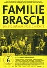 Familie Brasch