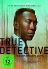 True Detective - Staffel 3