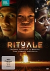 Rituale - Emotionale Geschichten von...