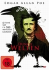 Edgar Allan Poe - Dunkle Welten