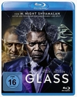 Glass