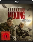 Operation Mekong