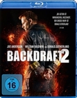 Backdraft 2