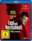 Leid und Herrlichkeit