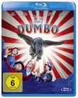 Dumbo