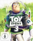 Toy Story 3