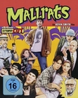 Mallrats