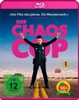 Der Chaos-Cop - Thunder Road