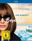 Bernadette