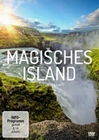 Magisches Island