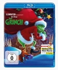 Der Grinch