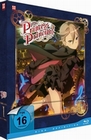 Princess Principal - Vol. 1