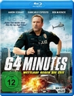 64 Minutes - Wettlauf gegen die Zeit