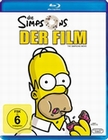 Die Simpsons - Der Film