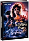 Summer of Fear