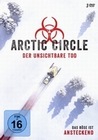 Arctic Circle - Der unsichtbare Tod