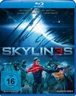 Skylines 3