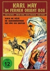 Karl May - Im Fernen Orient Box