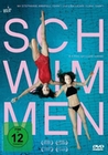 Schwimmen