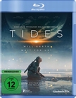 Tides