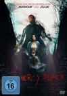 Mercy Black