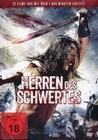 Herren des Schwertes