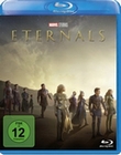 Eternals