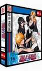 Bleach TV Serie - Box 6 (Episoden 110-131)